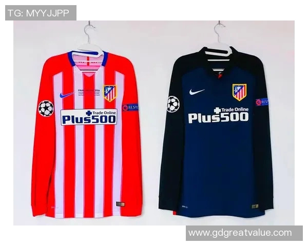 足球17号球衣的传奇故事与球场上的辉煌瞬间解析