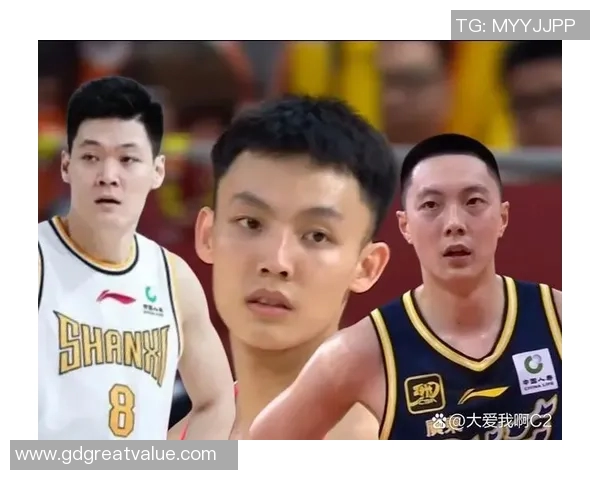 徐杰领衔28分胡明轩添19分广东队客场大胜宁波队