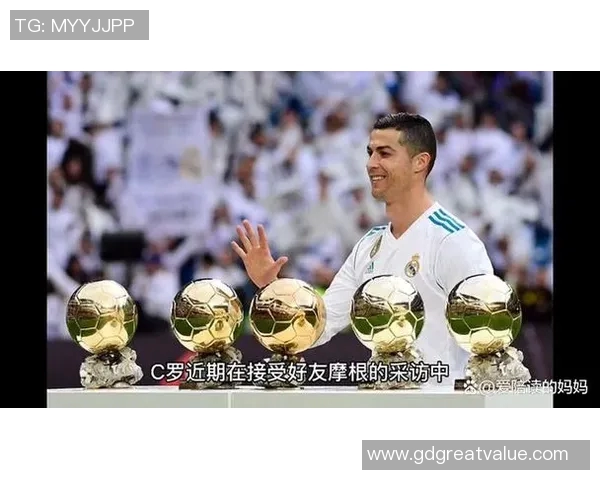 足球强省的崛起与发展路径探讨及其对全国足球事业的影响分析