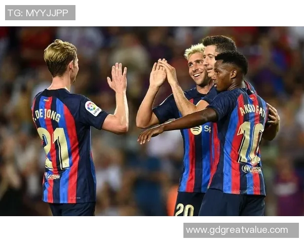 巴塞罗那主场迎战奥萨苏纳期待全取三分的精彩对决