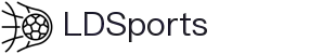 乐动·LDSports(中国)体育官网